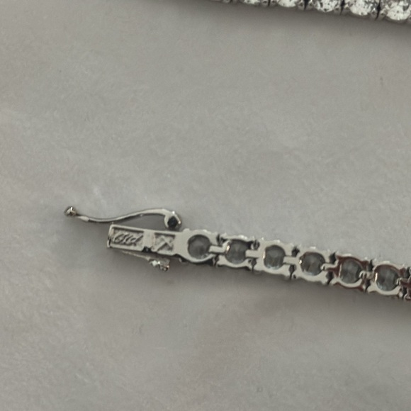 ‼️BUNDLE‼️ - Picture 5 of 9